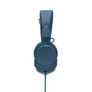 Urbanears Plattan II Headphones