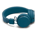 Urbanears Plattan II Headphones