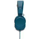 Écouteurs Urbanars Plattan II