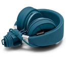 Urbanears Plattan II Headphones