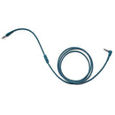 Écouteurs Urbanars Plattan II