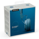 Urbanears Plattan II Headphones