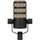 Rode PodMic Dynamic Podcasting Microphone