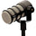 Rode PodMic Dynamic Podcasting Microphone