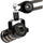 Rode PodMic Dynamic Podcasting Microphone