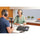 Rode PodMic Dynamic Podcasting Microphone