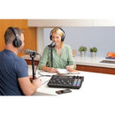 Rode PodMic Dynamic Podcasting Microphone