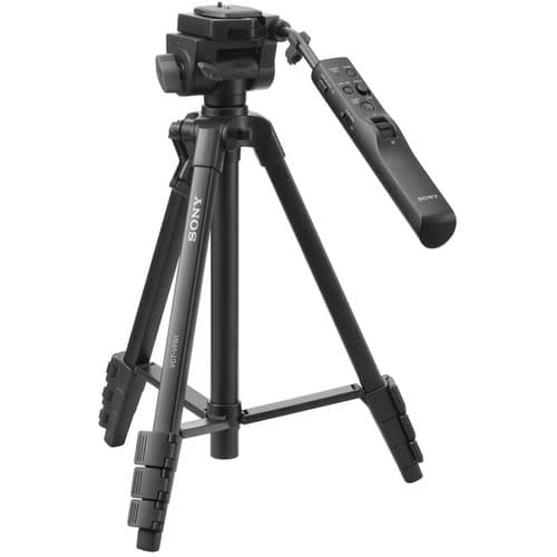 Sony Sony VCT-VPR1 - Tripod - for Action Cam