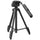 Sony Sony VCT-VPR1 - Tripod - for Action Cam