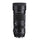Sigma 100-400mm F5-6.3 Contemporary Lens For Nikon