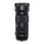 Sigma 100-400mm F5-6.3 Contemporary Lens For Nikon