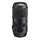 Sigma 100-400mm F5-6.3 Contemporary Lens For Nikon