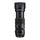Sigma 100-400mm F5-6.3 Contemporary Lens For Nikon