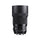 Sigma 135mm F1.8 DG HSM Art Lens pour Sony E Mount