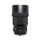 Sigma 135mm F1.8 DG HSM Art Lens pour Sony E Mount