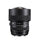 Sigma 14-24mm F2.8 DG HSM Art Lens For Canon EF