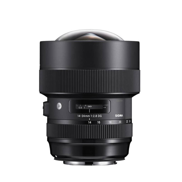 SIGMA Art 14-24mm F2.8 DG HSM (キヤノンEF用) pphoto-14-24-28-a018-fcs-