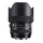 Sigma 14-24mm f2.8 DG HSM Art Lens pour Nikon