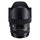 Sigma 14-24mm F2.8 DG HSM Art Lens For Canon EF