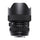 Sigma 14-24mm f2.8 DG HSM Art Lens pour Nikon