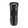 Sigma 150-600mm f5-6.3 DG OS Contemporary Lens for Canon EF