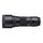 Sigma 150-600mm f5-6.3 DG OS Contemporary Lens for Canon EF