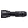 Sigma 150-600mm f5-6.3 DG OS Contemporary Lens for Canon EF