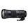 Sigma 150-600mm f5-6.3 DG OS Contemporary Lens for Canon EF