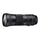Sigma 150-600mm f5-6.3 DG OS Contemporary Lens for Canon EF
