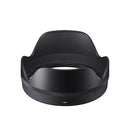 Sigma 16mm F1.4 DC DN Contemporary Lens for Sony E Mount