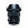 Sigma 24 mm f1.4 DG HSM Art Lens pour Nikon
