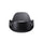Sigma 24-70mm f/2.8 DG OS HSM Art Lens for Canon EF