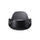 Sigma 24-70 mm f2.8 DG HSM OS Art Lens pour Nikon