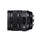 Sigma 24-70mm f/2.8 DG OS HSM Art Lens for Canon EF
