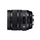 Sigma 24-70mm f/2.8 DG OS HSM Art Lens for Canon EF