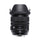 Sigma 24-70 mm f2.8 DG HSM OS Art Lens pour Nikon