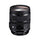 Sigma 24-70 mm f2.8 DG HSM OS Art Lens pour Nikon