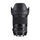 Sigma 40mm F1.4 DG HSM Art Lens pour Nikon