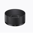 Sigma 45mm F2.8 DG DN Contemporary Lens for Sony E-Mount