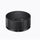 Sigma 45mm F2.8 DG DN Contemporary Lens For Leica L-Mount