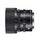Sigma 45mm F2.8 DG DN Contemporary Lens for Sony E-Mount