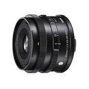 Sigma 45mm F2.8 DG DN Contemporary Lens For Leica L-Mount