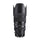 Sigma 50-100mm F1.8 DC HSM Art Lens For Nikon
