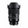 Sigma 20mm F1.4 DG HSM Art Lens pour Sony E Mount