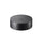 Sigma 14-24mm f2.8 DG HSM Art Lens pour Nikon