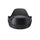 Sigma 28mm f1.4 DG HSM Art Lens for Sony E Mount