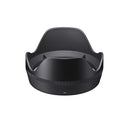 Sigma 28mm f1.4 DG HSM Art Lens for Sony E Mount