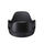 Sigma 40mm F1.4 DG HSM Art Lens pour Nikon