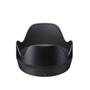 Sigma 40mm F1.4 DG HSM Art Lens For Nikon