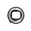 Sigma MC-11 Mount Converter/Lens Adapter (Sigma EF-Mount Lenses to Sony E)